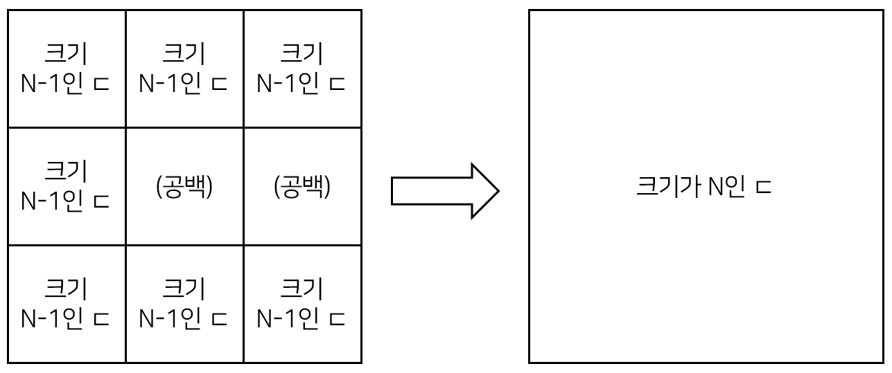 example.png