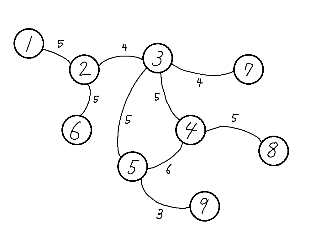 stairwalks-sample.png