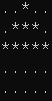 example-output.png