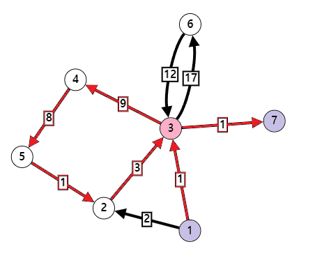 example-output.png