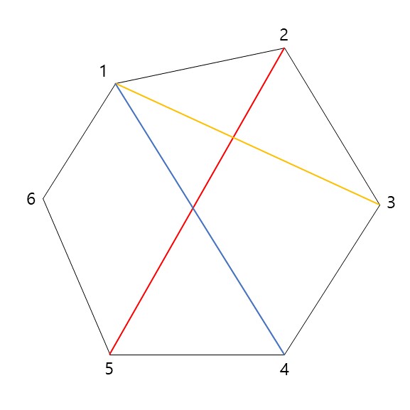 example1.jpg