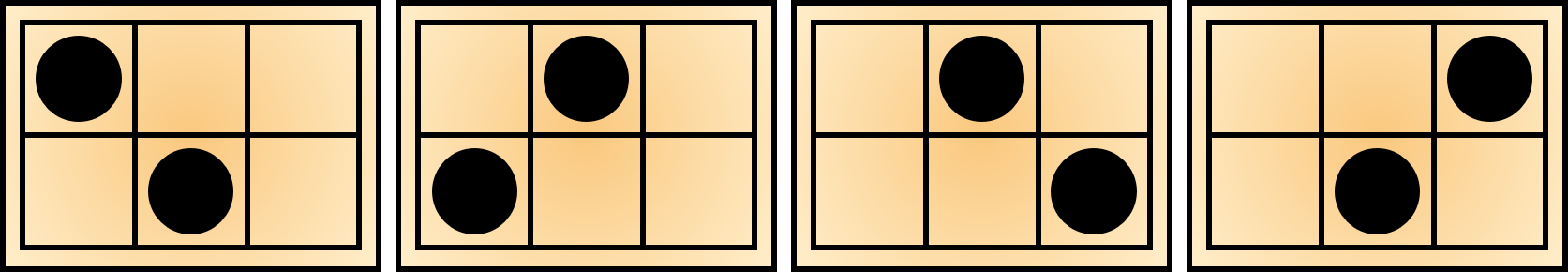 grid.png