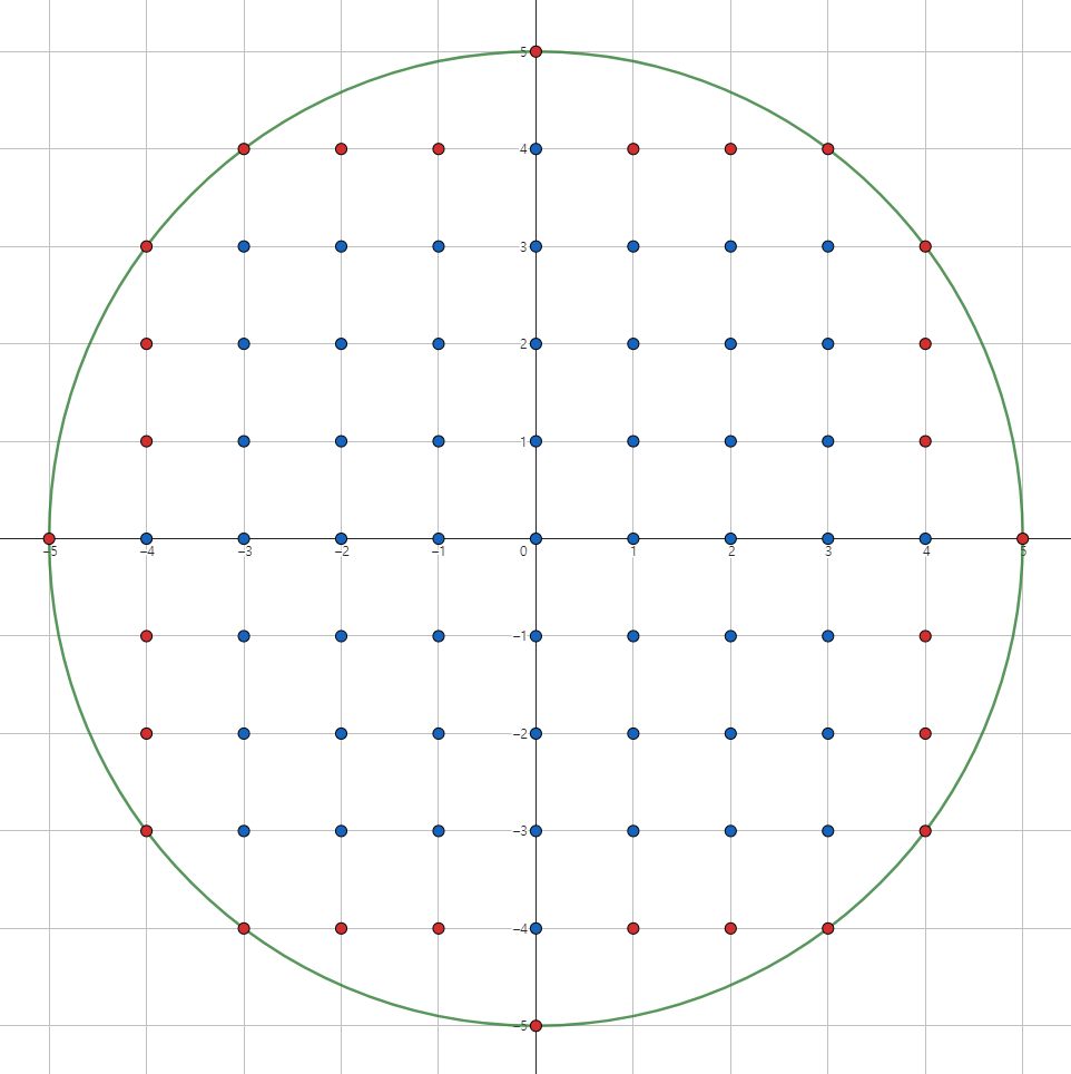 example.png